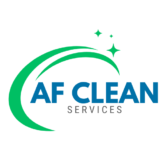 AF CLEAN SERVICES