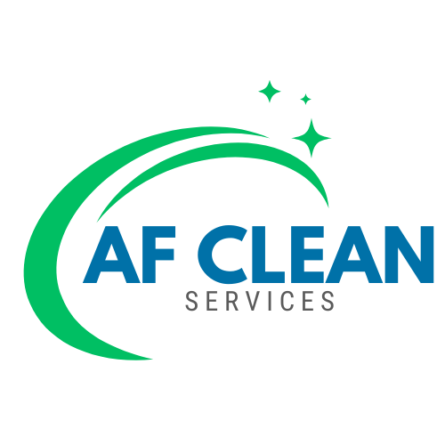 AF Clean Services, votre partenaire expert en nettoyage de vitres sur Besançon, Marnay et Gray